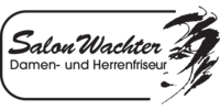 Kundenlogo Wachter Friseursalon