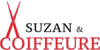 Kundenlogo von Suzan & Coiffeure, Inh. Suzan Sahin