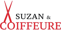 Kundenlogo Suzan & Coiffeure, Inh. Suzan Sahin