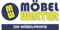Kundenlogo Küchenstudio Möbel Walter GmbH