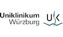 Kundenlogo von Universitätsklinikum Würzburg