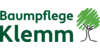 Kundenlogo von Marcus Klemm Fachagrarwirt Baumpflege