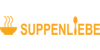 Kundenlogo von Suppenliebe Catering