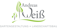 Kundenlogo Weiß Andreas, Garten-und Landschaftsbau