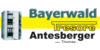 Kundenlogo von Bayerwald Tresore