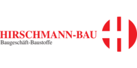 Kundenlogo Hirschmann-Bau