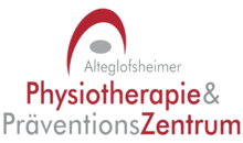 Kundenlogo von Physiotherapie & PräventionsZentrum Lorenz + Trenkler