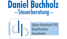 Kundenlogo von Buchholz Daniel Steuerberater