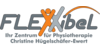 Kundenlogo von Massage FLEXXibel