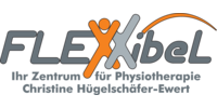 Kundenlogo Massage FLEXXibel