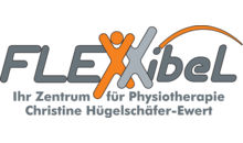 Kundenlogo von Massage FLEXXibel