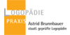 Kundenlogo von Astrid Brunnbauer Logopädische Praxis