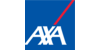 Kundenlogo von AXA Versicherung Jochen Heusler