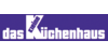 Kundenlogo von Küchen Das kleine Küchenhaus - Herrmann Günther