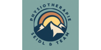 Kundenlogo Physiotherapie Johannes Seidl