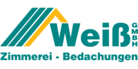 Kundenlogo Weiß GmbH