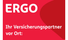 Kundenlogo von Ergo Versicherung Ralf & Ernst Edelmann