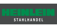 Kundenlogo Heinlein GmbH Stahlhandel