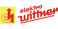 Kundenlogo Elektro - Wittner