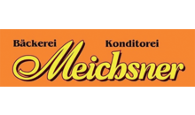 Kundenlogo von Meichsner-Bäckerei Inh.Böcklein Nikolaus