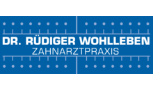 Kundenlogo von Wohlleben Rüdiger Dr.