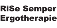 Kundenlogo Ergotherapiepraxis RiSe Semper