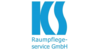 Kundenlogo von K & S Raumpflegeservice GmbH