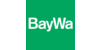 Kundenlogo von BayWa AG