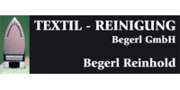 Kundenlogo Textil - Reinigung Begerl GmbH