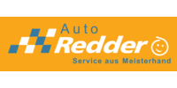 Kundenlogo Auto Redder