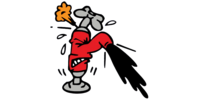 Kundenlogo Faller Stephan Rohrreinigung