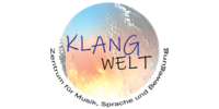 Kundenlogo Klangwelt