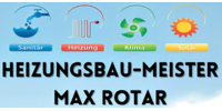 Kundenlogo Rotar Max