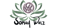 Kundenlogo Wolz Sophia