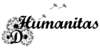 Kundenlogo von Humanitas Treuchtlinger Bestattungsinstitut GmbH