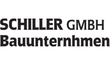 Kundenlogo von Schiller GmbH
