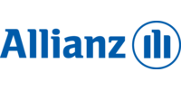Kundenlogo Allianz-Agentur Wischert-Apel