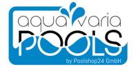 Kundenlogo Aquavariapools