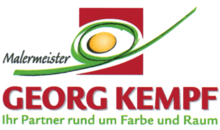 Kundenlogo von Kempf Georg