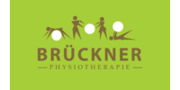 Kundenlogo Brückner Physiotherapie