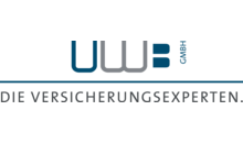 Kundenlogo von UWB GmbH
