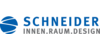 Kundenlogo von Schneider Martin Schreinerei & Innenausbau