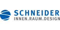 Kundenlogo Schneider Martin Schreinerei & Innenausbau