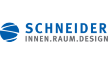 Kundenlogo von Schneider Martin Schreinerei & Innenausbau