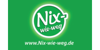 Kundenlogo Nix-wie-weg GmbH & Co. KG Reisebüro