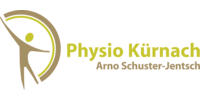 Kundenlogo Physio Kürnach