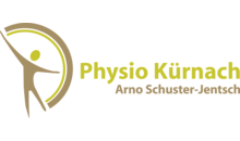 Kundenlogo von Physio Kürnach