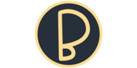 Kundenlogo BeeBear e.K. Kundenlogo BeeBear e.K.