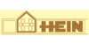 Kundenlogo von Stefan Hein Zimmerei Sägewerk