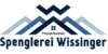 Kundenlogo von Spenglerei Wissinger Meisterbetrieb